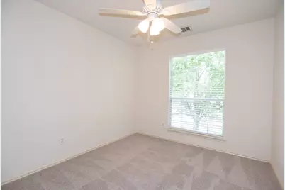 11615 James B Connolly Lane, Austin, TX 78748 - Photo 14