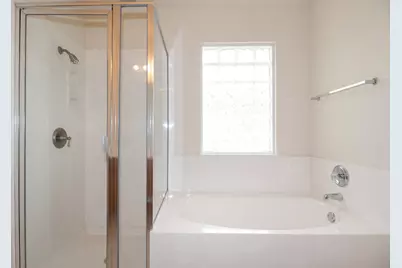11615 James B Connolly Lane, Austin, TX 78748 - Photo 10