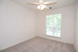 11615 James B Connolly Ln, Austin, TX 78748 - Photo 14