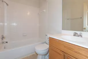 11615 James B Connolly Ln, Austin, TX 78748 - Photo 12