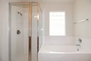 11615 James B Connolly Ln, Austin, TX 78748 - Photo 10