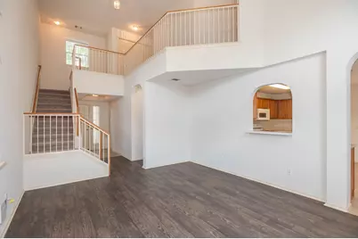 11615 James B Connolly Lane, Austin, TX 78748 - Photo 2