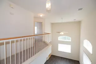 11615 James B Connolly Ln, Austin, TX 78748 - Photo 6