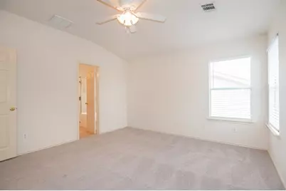 11615 James B Connolly Lane, Austin, TX 78748 - Photo 8