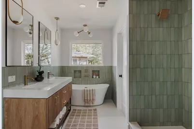 11403 Circle Bend Drive, Austin, TX 78758 - Photo 22