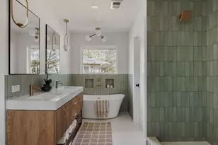 11403 Circle Bend Dr, Austin, TX 78758 - Photo 22