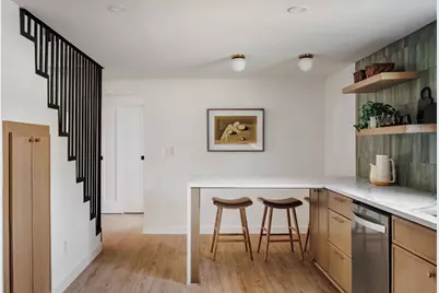 11403 Circle Bend Drive, Austin, TX 78758 - Photo 8