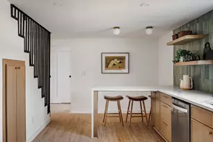 11403 Circle Bend Dr, Austin, TX 78758 - Photo 8