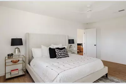 11403 Circle Bend Drive, Austin, TX 78758 - Photo 20