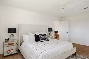 11403 Circle Bend Dr, Austin, TX 78758 - Photo 20