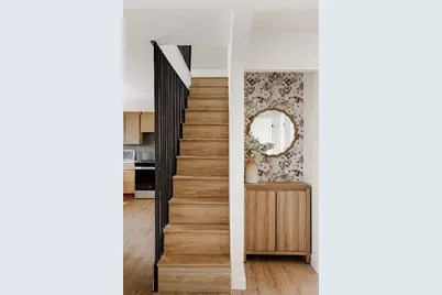 11403 Circle Bend Drive, Austin, TX 78758 - Photo 34