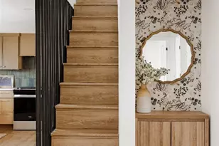 11403 Circle Bend Dr, Austin, TX 78758 - Photo 34