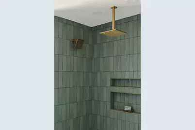 11403 Circle Bend Drive, Austin, TX 78758 - Photo 26