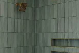 11403 Circle Bend Dr, Austin, TX 78758 - Photo 26