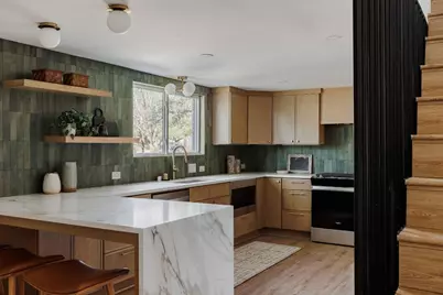 11403 Circle Bend Drive, Austin, TX 78758 - Photo 2