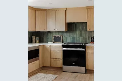 11403 Circle Bend Drive, Austin, TX 78758 - Photo 10