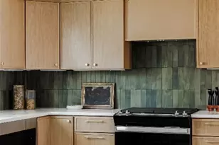 11403 Circle Bend Dr, Austin, TX 78758 - Photo 10