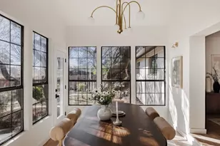 11403 Circle Bend Dr, Austin, TX 78758 - Photo 18