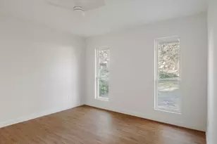 11403 Circle Bend Dr, Austin, TX 78758 - Photo 28