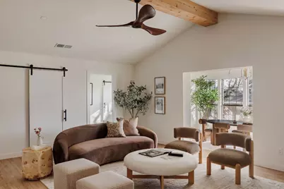 11403 Circle Bend Drive, Austin, TX 78758 - Photo 12