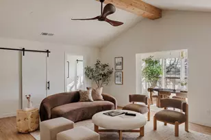 11403 Circle Bend Dr, Austin, TX 78758 - Photo 12