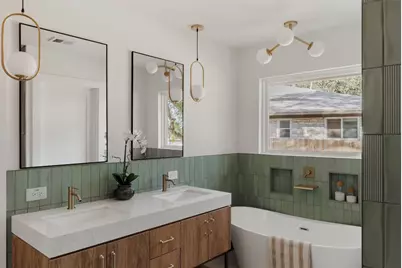 11403 Circle Bend Drive, Austin, TX 78758 - Photo 24