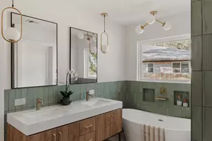 11403 Circle Bend Dr, Austin, TX 78758 - Photo 24