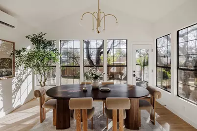 11403 Circle Bend Drive, Austin, TX 78758 - Photo 4