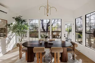 11403 Circle Bend Dr, Austin, TX 78758 - Photo 4