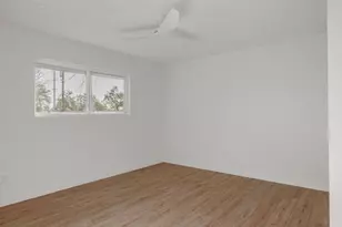 11403 Circle Bend Dr, Austin, TX 78758 - Photo 32