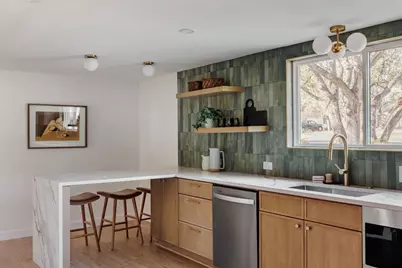 11403 Circle Bend Drive, Austin, TX 78758 - Photo 6