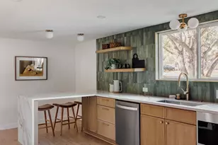 11403 Circle Bend Dr, Austin, TX 78758 - Photo 6