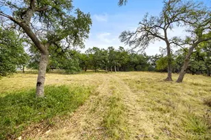 820 Gln Crst Dr, Blanco, TX 78606 - Photo 26