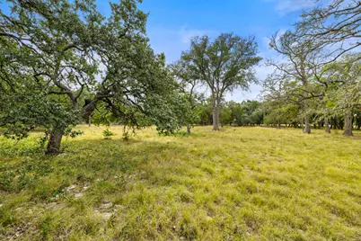 820 Glen Crest Drive, Blanco, TX 78606 - Photo 24
