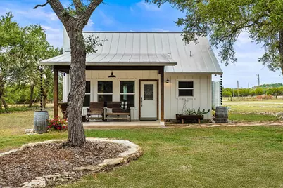 820 Glen Crest Drive, Blanco, TX 78606 - Photo 16