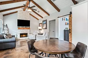 820 Gln Crst Dr, Blanco, TX 78606 - Photo 8