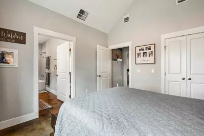 820 Glen Crest Drive, Blanco, TX 78606 - Photo 12