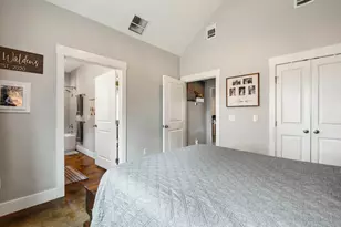 820 Gln Crst Dr, Blanco, TX 78606 - Photo 12