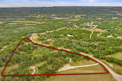 820 Glen Crest Drive, Blanco, TX 78606 - Photo 30