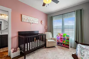 820 Gln Crst Dr, Blanco, TX 78606 - Photo 14