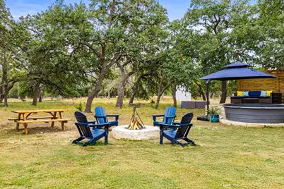 820 Glen Crest Drive, Blanco, TX 78606 - Photo 18