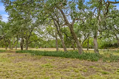 820 Glen Crest Drive, Blanco, TX 78606 - Photo 28