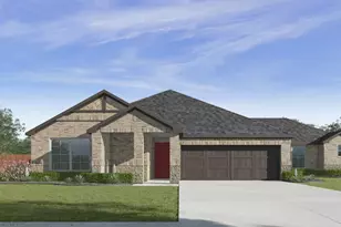 516 Eagle Cyn Dr, Leander, TX 78641 - Photo 1