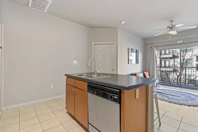 2515 Pearl #513, Austin, TX 78705 - Photo 12