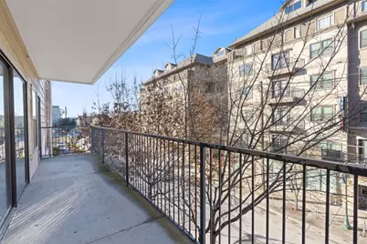 2515 Pearl #314, Austin, TX 78705 - Photo 6