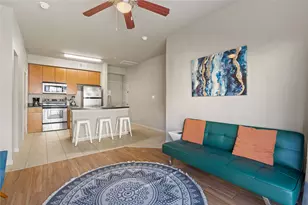 2515 Pearl, Austin, TX 78705 - Photo 16