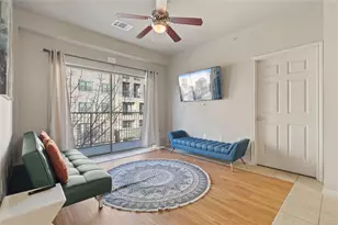 2515 Pearl, Austin, TX 78705 - Photo 14