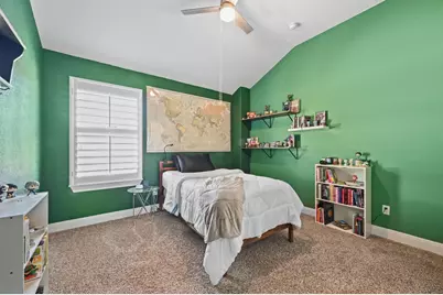 5524 La Canada Way, Bee Cave, TX 78738 - Photo 22