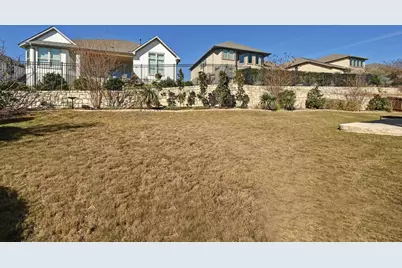 5524 La Canada Way, Bee Cave, TX 78738 - Photo 30