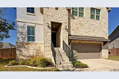 5524 La Canada Way, Bee Cave, TX 78738 - Photo 2